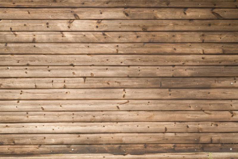 Guide pratique pour choisir et installer votre bardage en bois