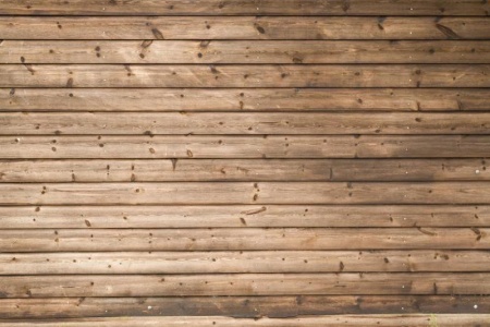 Guide pratique pour choisir et installer votre bardage en bois